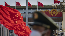 Ảnh: Yahoo Finance