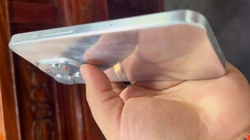 Ảnh: Apple Insider