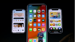 Ảnh: Gaget Tendency