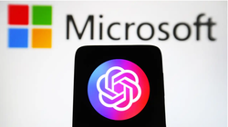 Ảnh: Business Insider