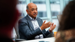 Ảnh: Yahoo Finance