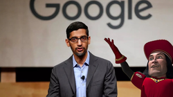 Ảnh: Apple Insider