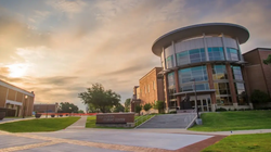 Ảnh: Business Insider