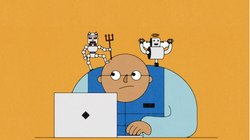 Ảnh: The Washington Post