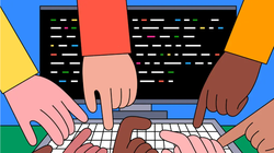 Ảnh: The New York Times