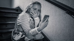 Ảnh: Tech Unwrapped