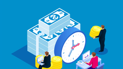 Ảnh: Business Insider