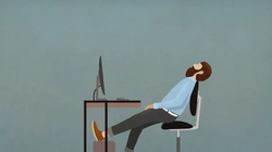 Ảnh: Business Insider