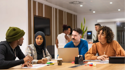 Ảnh: Business Insider