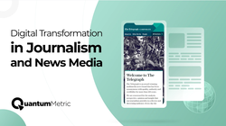 Ảnh: Quantum Metric