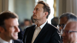 Ảnh: Business Insider