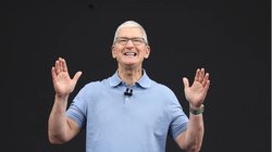 Ảnh: Business Insider