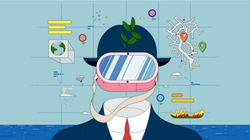 Ảnh: The Washington Post