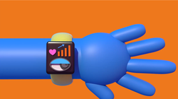 Ảnh: The Washington Post