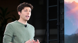 Ảnh: Business Insider