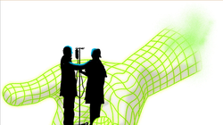 Ảnh: The New York Times