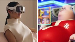 Ảnh: Business Insider