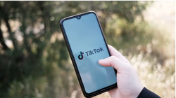 Ảnh: Business Insider