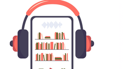 Ảnh: Business Insider