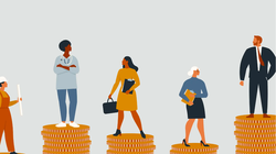 Ảnh: Business Insider