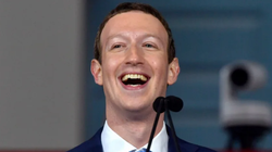 Ảnh: Yahoo Finance