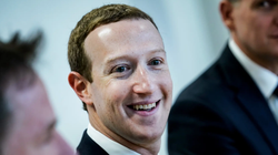 Ảnh: Business Insider