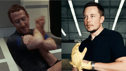 Ảnh: The Online Necitizen