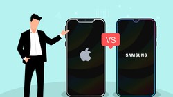 Ảnh: Take A Tumble