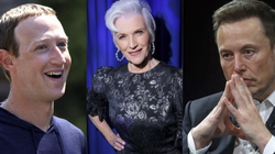 Ảnh: Business Insider