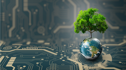 Ảnh: MIT Technology Review