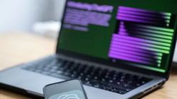 Ảnh: Business Insider