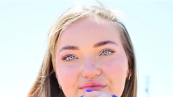 Ảnh: Business Insider