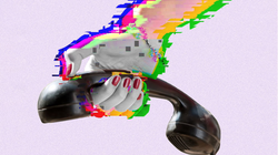 Ảnh: The Wall Street Journal