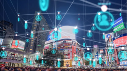 Ảnh: Business Insider