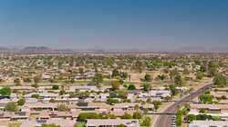 Ảnh: Business Insider