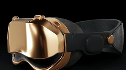 Ảnh: Digital Trends