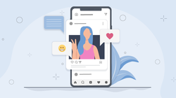 Ảnh: Business Insider