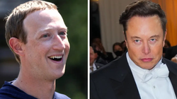 Ảnh: Business Insider