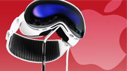 Ảnh: Financial Times