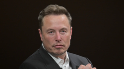 Ảnh: Business Insider