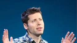 Ảnh: Business Insider