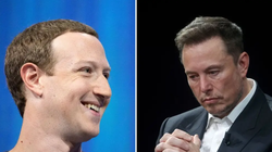 Ảnh: Business Insider