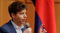 Ảnh: Business Insider