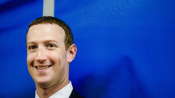 Ảnh: The Wall Street Journal