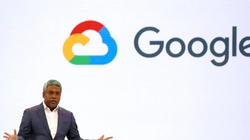 Ảnh: Business Insider