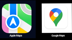 Ảnh: Yahoo Finance