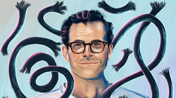 Ảnh: The Washington Post