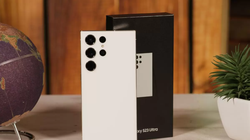 Ảnh: Tech Unwrapped