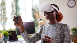 Ảnh: Business Insider