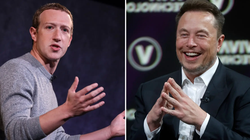 Ảnh: Business Insider